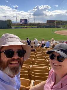 Chicago White Sox - MLB vs San Diego Padres