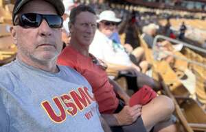 Chicago White Sox - MLB vs Kansas City Royals