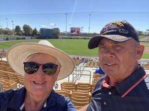 Chicago White Sox - MLB vs Kansas City Royals