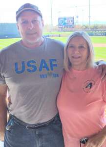 Chicago White Sox - MLB vs Kansas City Royals