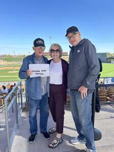 Chicago White Sox - MLB vs Kansas City Royals