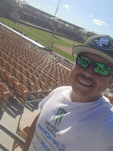 Chicago White Sox - MLB vs Kansas City Royals