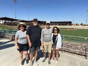 Chicago White Sox - MLB vs Kansas City Royals