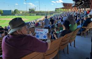 Chicago White Sox - MLB vs Kansas City Royals