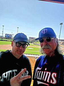 Chicago White Sox - MLB vs Kansas City Royals