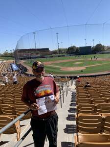 Chicago White Sox - MLB vs Kansas City Royals