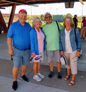 Chicago White Sox - MLB vs Kansas City Royals