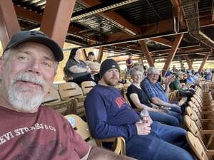 Chicago White Sox - MLB vs Kansas City Royals