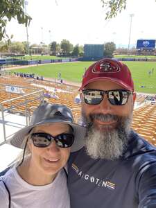 Chicago White Sox - MLB vs Kansas City Royals