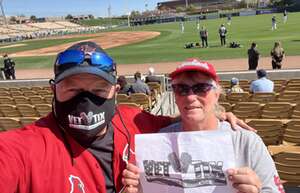 Chicago White Sox - MLB vs Kansas City Royals