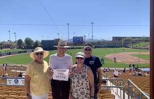 Chicago White Sox - MLB vs Kansas City Royals