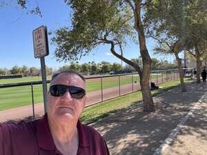 Chicago White Sox - MLB vs Kansas City Royals