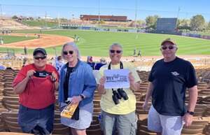 Chicago White Sox - MLB vs Kansas City Royals