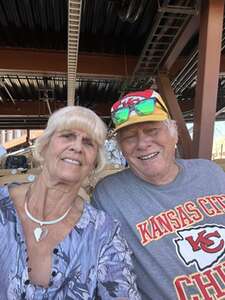 Chicago White Sox - MLB vs Kansas City Royals