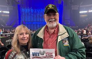 Trans-siberian Orchestra-the Ghosts of Christmas Eve