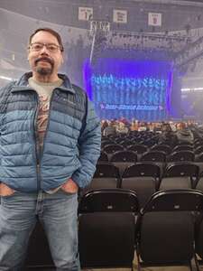 Trans-siberian Orchestra-the Ghosts of Christmas Eve