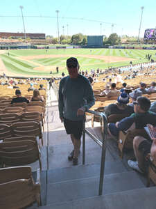 Chicago White Sox - MLB vs Colorado Rockies