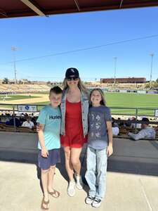 Chicago White Sox - MLB vs Colorado Rockies