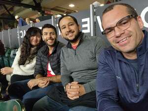 Guaranteed Rate Bowl: Kansas vs. UNLV