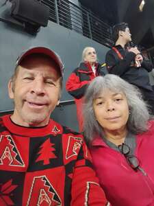 Guaranteed Rate Bowl: Kansas vs. UNLV