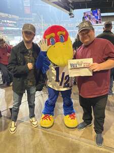 Guaranteed Rate Bowl: Kansas vs. UNLV