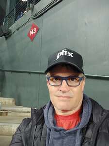 Guaranteed Rate Bowl: Kansas vs. UNLV