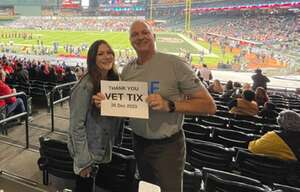 Guaranteed Rate Bowl: Kansas vs. UNLV