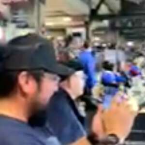 Guaranteed Rate Bowl: Kansas vs. UNLV