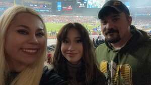 Guaranteed Rate Bowl: Kansas vs. UNLV