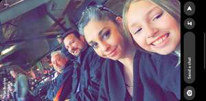 Guaranteed Rate Bowl: Kansas vs. UNLV