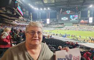 Guaranteed Rate Bowl: Kansas vs. UNLV