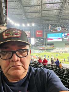 Guaranteed Rate Bowl: Kansas vs. UNLV