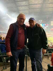 Guaranteed Rate Bowl: Kansas vs. UNLV