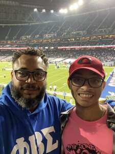 Guaranteed Rate Bowl: Kansas vs. UNLV