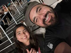 Disney on Ice : Frozen & Encanto