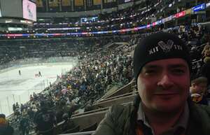 Los Angeles Kings - NHL vs Seattle Kraken
