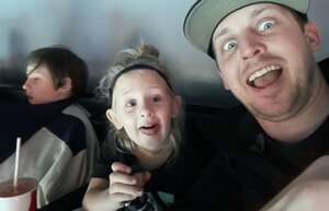 Los Angeles Kings - NHL vs Seattle Kraken