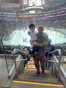 Los Angeles Kings - NHL vs Seattle Kraken