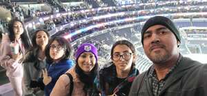 Los Angeles Kings - NHL vs Seattle Kraken