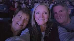 Trans-siberian Orchestra - the Ghosts of Christmas Eve