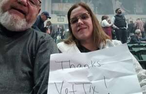 Trans-siberian Orchestra - the Ghosts of Christmas Eve