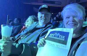 Trans-siberian Orchestra - the Ghosts of Christmas Eve