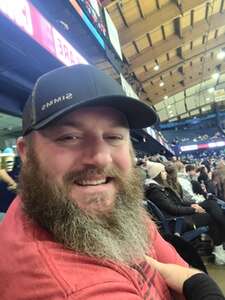 Chicago Wolves - AHL vs Tucson Roadrunners