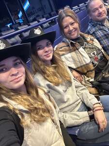 Chicago Wolves - AHL vs Tucson Roadrunners