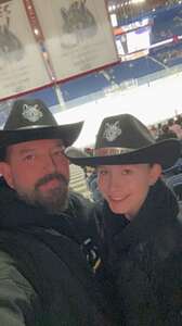 Chicago Wolves - AHL vs Tucson Roadrunners