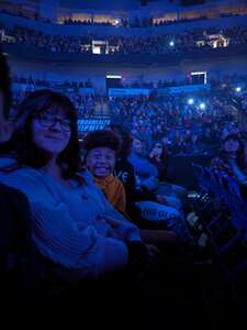 Trans-siberian Orchestra - the Ghosts of Christmas Eve