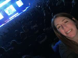 Trans-siberian Orchestra - the Ghosts of Christmas Eve