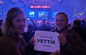 Trans-siberian Orchestra - the Ghosts of Christmas Eve