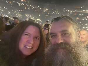 Trans-siberian Orchestra - the Ghosts of Christmas Eve