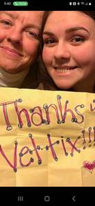 Trans-siberian Orchestra - the Ghosts of Christmas Eve